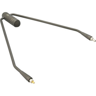 Microtech Gefell DM21 Deltacapsule KEM 975 SN Microtech Gefell DM21 Deltacapsule KEM 975 SN