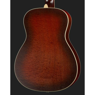 Леэвальд Браун Шугар Дуотон Вуд Leewald Brown Sugar Duotone Wood