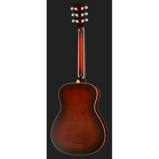 Леэвальд Браун Шугар Дуотон Вуд Leewald Brown Sugar Duotone Wood