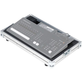 Чехол для ATEM Mini Extreme G2 Tavmusic.ru Thon Case ATEM Mini Extreme G2