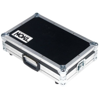 Чехол для ATEM Mini Extreme G2 Tavmusic.ru Thon Case ATEM Mini Extreme G2