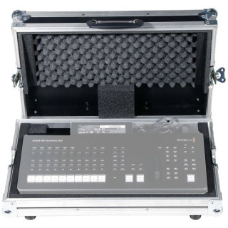 Чехол для ATEM Mini Extreme G2 Tavmusic.ru Thon Case ATEM Mini Extreme G2