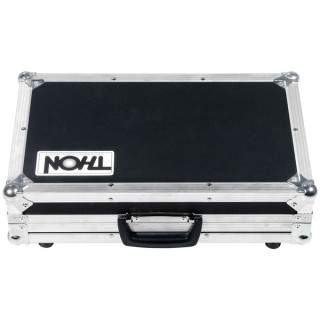 Чехол для ATEM Mini Extreme G2 Tavmusic.ru Thon Case ATEM Mini Extreme G2