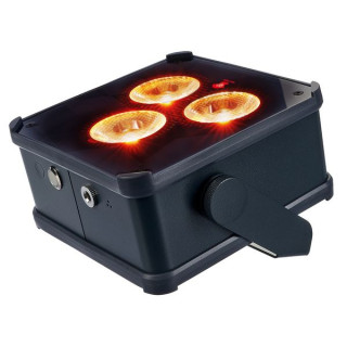 Светодиодные лампы Ape Labs ApeLight maxi V2 (B) Set 2 G Ape Labs ApeLight maxi V2 (B) Set 2 G