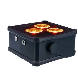 Светодиодные лампы Ape Labs ApeLight maxi V2 (B) Set 2 G Ape Labs ApeLight maxi V2 (B) Set 2 G