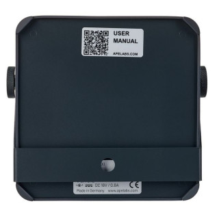 Светодиодные лампы Ape Labs ApeLight maxi V2 (B) Set 2 G Ape Labs ApeLight maxi V2 (B) Set 2 G