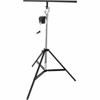 2x Varytec Wind Up 85 kg TÜV Набор №253990 2x Varytec Wind Up 85 kg TÜV Bundle №253990