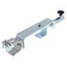 2x Varytec Wind Up 85 kg TÜV Набор №253990 2x Varytec Wind Up 85 kg TÜV Bundle №253990