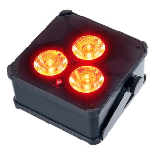 Апе Лэбс АпеЛайт макси V2 ВВ ТБ 6 серый Ape Labs ApeLight maxi V2 VV TB 6 grey
