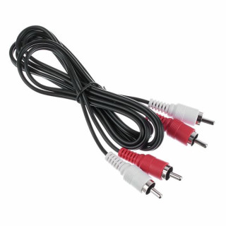 Активный сабвуфер Fostex PM-SUBmini 2 Fostex PM-SUBmini 2