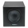 Активный сабвуфер Fostex PM-SUBmini 2 Fostex PM-SUBmini 2