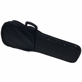 Концертино Карла Хефнера для альта Набор 14" Karl Höfner Concertino Viola Set 14"