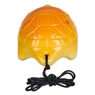 Thomann 7H C черепахой ЙО Thomann 7H C Turtle YO