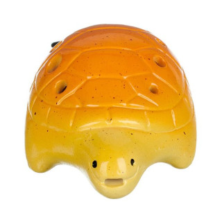 Thomann 7H C черепахой ЙО Thomann 7H C Turtle YO