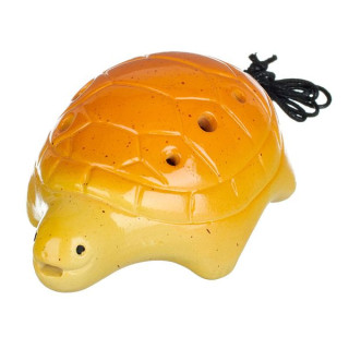 Thomann 7H C черепахой ЙО Thomann 7H C Turtle YO