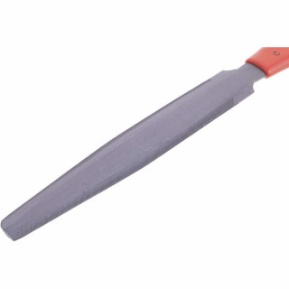 Напильники Hosco TL-NF3C порожек ClassicGuit. Hosco TL-NF3C Nut Files ClassicGuit.