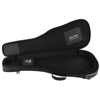 Harley Benton MV-4JB Plus БасTheWorld Набор №640331 Harley Benton MV-4JB Plus BassTheWorld Bundle №640331