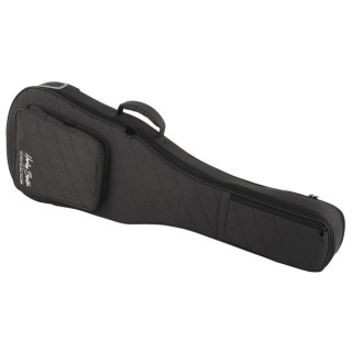 Harley Benton MV-4JB Plus БасTheWorld Набор №640331 Harley Benton MV-4JB Plus BassTheWorld Bundle №640331