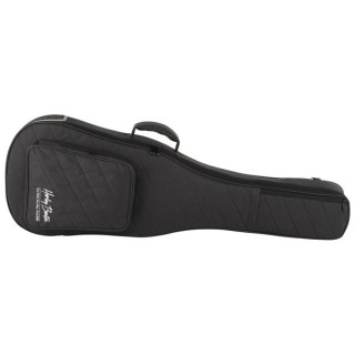Harley Benton MV-4JB Plus БасTheWorld Набор №640331 Harley Benton MV-4JB Plus BassTheWorld Bundle №640331