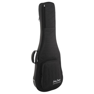Harley Benton MV-4JB Plus БасTheWorld Набор №640331 Harley Benton MV-4JB Plus BassTheWorld Bundle №640331