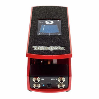 Эрни Болл EB6202 Ernie Ball EB6202