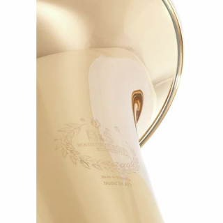 Туба B&S 56AFT Fossi F-Tuba