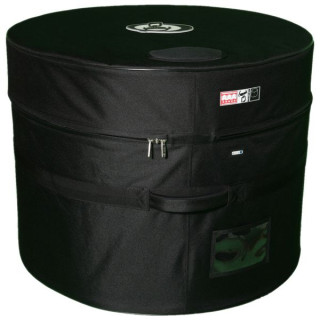 Защитный кейс Protection Racket AAARigid BD Bag 22"x20" Protection Racket AAA Rigid BD Bag 22"x20"