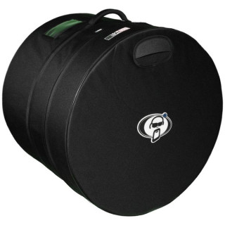 Защитный кейс Protection Racket AAARigid BD Bag 22"x20" Protection Racket AAA Rigid BD Bag 22"x20"