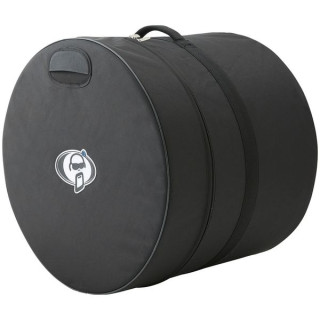 Защитный кейс Protection Racket AAARigid BD Bag 22"x20" Protection Racket AAA Rigid BD Bag 22"x20"