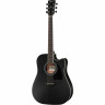 Ibanez AW84CE-WK Artwood Ibanez AW84CE-WK Artwood
