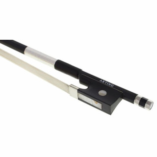 Смычок для скрипки Artino Violin Bow 1/4 Special Edition Artino Violin Bow 1/4 Special Edition