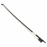 Смычок для скрипки Artino Violin Bow 1/4 Special Edition Artino Violin Bow 1/4 Special Edition