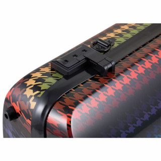 bam 2001XLPA Paris Ltd. Скрипка bam 2001XLPA Paris Ltd. Violin