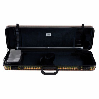 bam 2001XLPA Paris Ltd. Скрипка bam 2001XLPA Paris Ltd. Violin