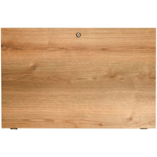 Задняя дверь 18U Studio из дуба Thon Back Door 18U Studio OAK