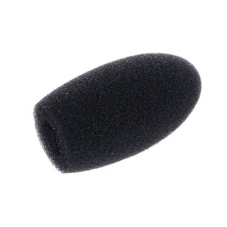 Комплект AKG GN 30 E CK31 AKG GN 30 E CK31 Bundle