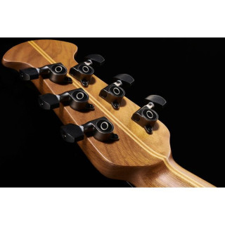 Электроакустическая гитара Ovation Pro Series 2778AX-5-G St.Elite Ovation Pro Series 2778AX-5-G St.Elite