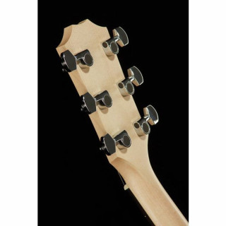 Академия Тейлора Серия 12 Taylor Academy Series 12