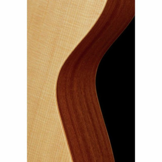 Академия Тейлора Серия 12 Taylor Academy Series 12