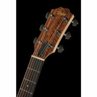 Академия Тейлора Серия 12 Taylor Academy Series 12