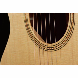 Академия Тейлора Серия 12 Taylor Academy Series 12