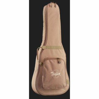 Академия Тейлора Серия 12 Taylor Academy Series 12