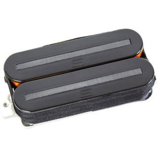 Seymour Duncan Slug Rail Humbucker Bridge N Seymour Duncan Slug Rail Humbucker Bridge N