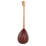 Бузука Saz KB12-C Arabic Kurdish Buzuq Saz KB12-C Arabic Kurdish Buzuq
