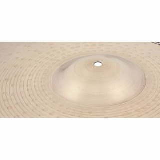 Райд тарелка Millenium 20" B20 Ride Millenium 20" B20 Ride