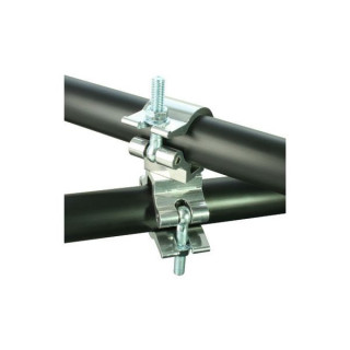 Поворотная муфта Doughty T58120 Doughty T58120 Swivel Coupler