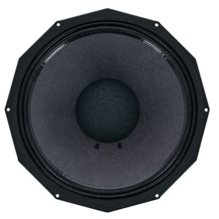 Прецизионные приборы PD.154/2 8 Ом Precision Devices PD.154/2 8 Ohm