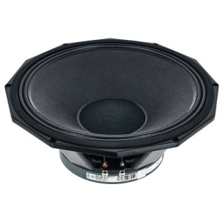 Прецизионные приборы PD.154/2 8 Ом Precision Devices PD.154/2 8 Ohm