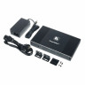Распределитель HDMI Kramer VM-4HDT 1:4 Kramer VM-4HDT 1:4 HDMI Distributor