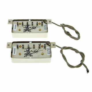 Сеймур Данкан APH-2s Слэш Алнико II сет N Seymour Duncan APH-2s Slash Alnico II Set N